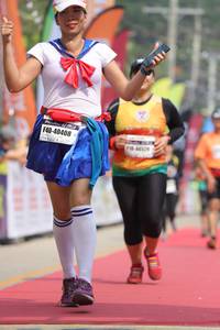 BIB: 40408, 46524
                            <button type="button" onclick="openModal(8233197)" class="btn btn-primary btn-sm float-right btn-popup" data-toggle="modal" data-target=".modal-high-quality">
                        <i class="fas fa-shopping-cart"></i> Add to Cart
                    </button>
                                            <button type="button" onclick="isThisMe(8233197, true)" class="btn btn-success btn-sm float-right btn-popup btn-isme hidden" data-toggle="tooltip" data-placement="bottom" title="นี่คือรูปของคุณใช่ไหม คลิกที่นี่เพื่อเอาเข้าอัลบั้ม">
                        <i class="fas fa-plus"></i> Add to album
                    </button>
                    <button type="button" onclick="isThisMe(8233197, false)" class="btn btn-warning btn-sm float-right btn-popup btn-isnotme hidden">
                        <i class="fas fa-ban"></i> Remove from album
                    </button>